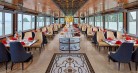 Cozy Bay Premium Cruise