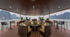 Diamond Era Cruise