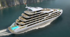 Diana Cruises