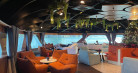 Dolphin Halong Cruise