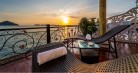 Dynasty Cruises