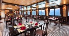 Escape Sails Cruise