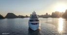 Grand Pioneers Cruise (Essence Grand Cruise)