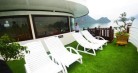 Halong Sapphire Cruise