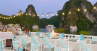 Hera Grand Luxury Cruise