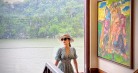 Heritage Binh Chuan Cruises