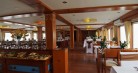 Huong Hai Sealife Cruise