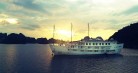 Indochina Sails