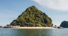 Indochina Sails