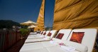 Indochina Sails