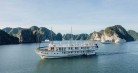 Indochina Sails