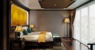 Indochine Grand Cruise