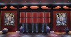 Indochine Premium