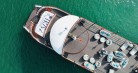 Iris Cruise