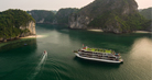 La Casta Cruise