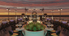 La Casta Star Cruise