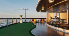 La Casta Star Cruise