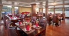 Le Journey Boutique Cruise