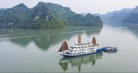 Le Journey Luxury Cruise