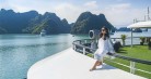 Le Theatre Cruises