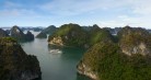 Le Theatre Cruises