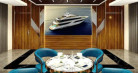 Leona Cruise