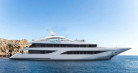 Leona Cruise