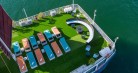 Lotus Luxury Cruise