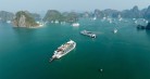 Luna Halong Cruise