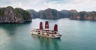 Orchid Classic Cruise