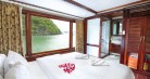 Oriental Sails