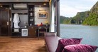 Peony Cruise