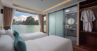 Secret Halong Cruise
