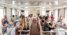 Signature Halong Cruise