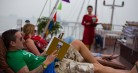 Signature Halong Cruise