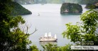Signature Royal Cruise