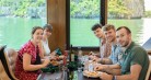 Stella Luxury Cruise