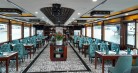 Stella Maris Cruise
