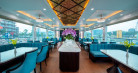 Sweetness Cruise