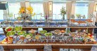 Symphony Cruise