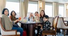 Symphony Cruise