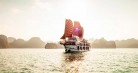 V'Spirit Premier Cruise