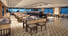 Velar of The Sea Cruise