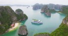 Vera Cruises