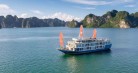 Verdure Lotus Classic Cruises