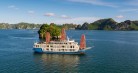 Verdure Lotus Classic Cruises