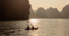 Verdure Lotus Classic Cruises