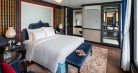 Verdure Lotus Cruise Luxury