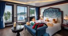 Verdure Lotus Cruise Luxury