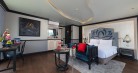 Verdure Lotus Premium Cruise